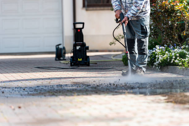 Best Residential Pressure Washing Services  in El Jebel, CO