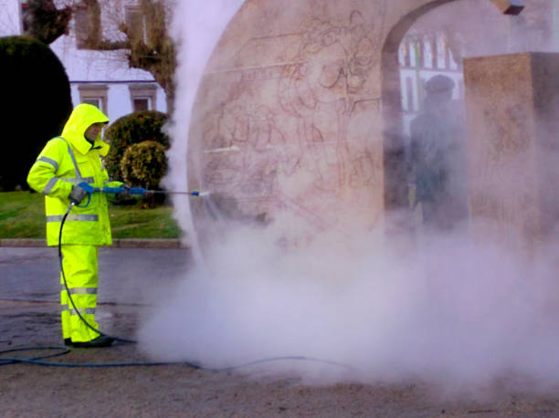 Best Residential Pressure Washing Services  in El Jebel, CO